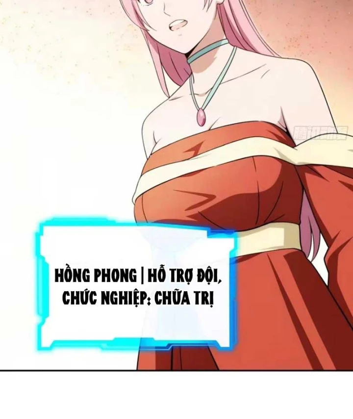 Ta, Người Chơi Mạnh Nhất Đã Trở Lại Rồi! Chapter 14 - Trang 42
