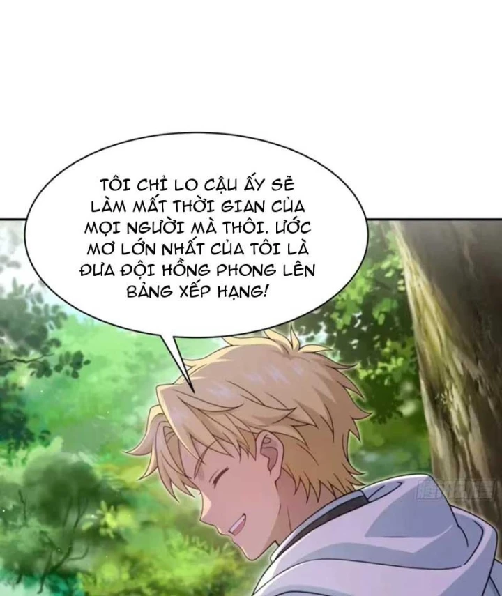 Ta, Người Chơi Mạnh Nhất Đã Trở Lại Rồi! Chapter 14 - Trang 43