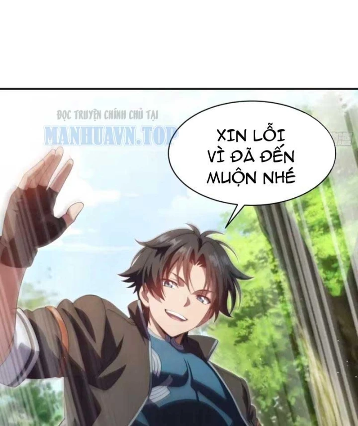 Ta, Người Chơi Mạnh Nhất Đã Trở Lại Rồi! Chapter 14 - Trang 45