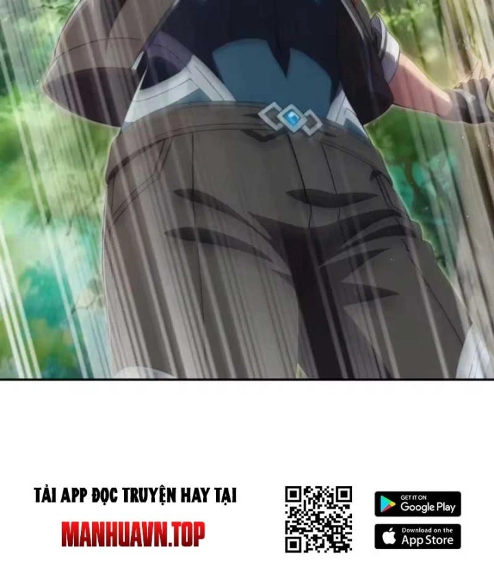 Ta, Người Chơi Mạnh Nhất Đã Trở Lại Rồi! Chapter 14 - Trang 46
