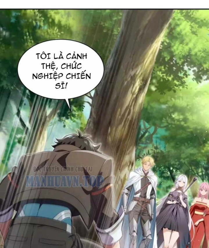 Ta, Người Chơi Mạnh Nhất Đã Trở Lại Rồi! Chapter 14 - Trang 47