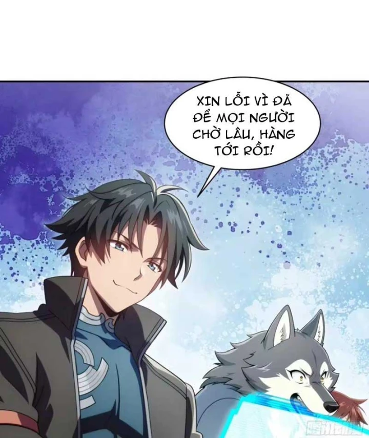 Ta, Người Chơi Mạnh Nhất Đã Trở Lại Rồi! Chapter 14 - Trang 5