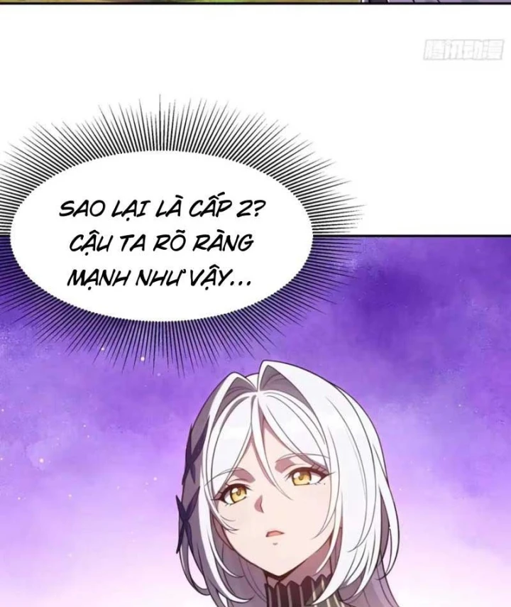 Ta, Người Chơi Mạnh Nhất Đã Trở Lại Rồi! Chapter 14 - Trang 50
