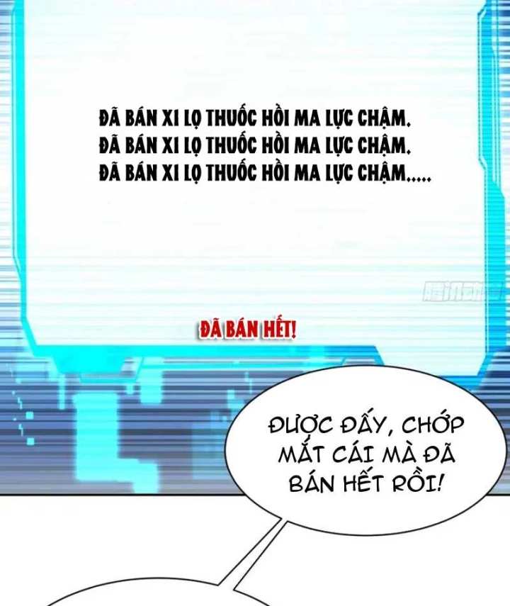 Ta, Người Chơi Mạnh Nhất Đã Trở Lại Rồi! Chapter 14 - Trang 7