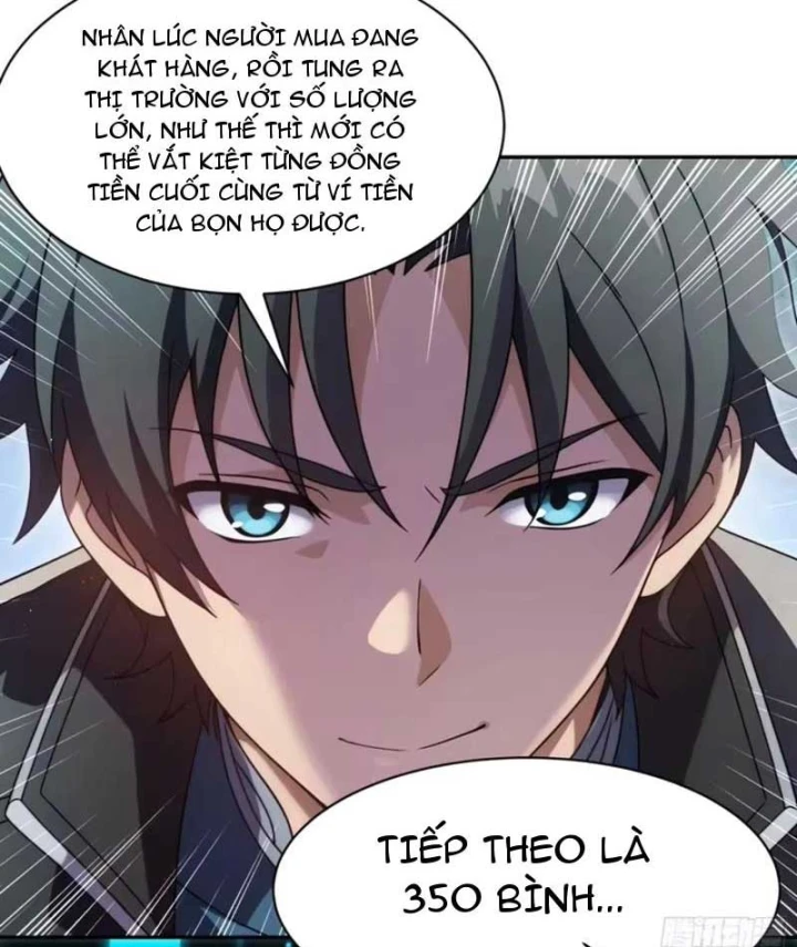 Ta, Người Chơi Mạnh Nhất Đã Trở Lại Rồi! Chapter 14 - Trang 8