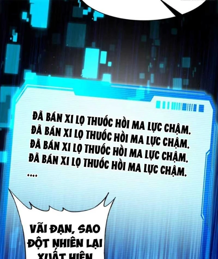 Ta, Người Chơi Mạnh Nhất Đã Trở Lại Rồi! Chapter 14 - Trang 9