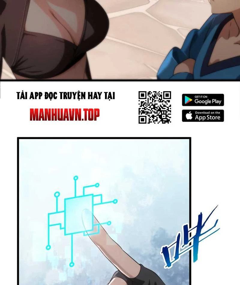 Ta, Người Chơi Mạnh Nhất Đã Trở Lại Rồi! Chapter 2 - Trang 11