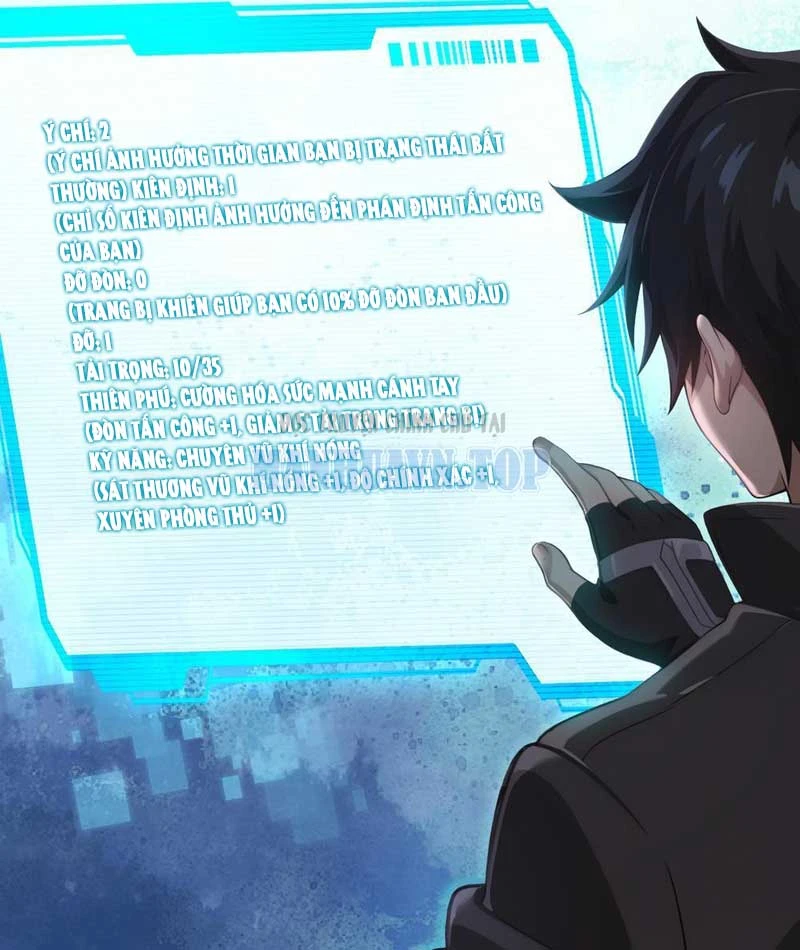 Ta, Người Chơi Mạnh Nhất Đã Trở Lại Rồi! Chapter 2 - Trang 14