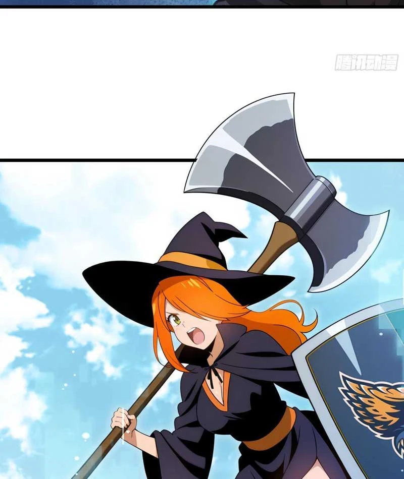 Ta, Người Chơi Mạnh Nhất Đã Trở Lại Rồi! Chapter 2 - Trang 15