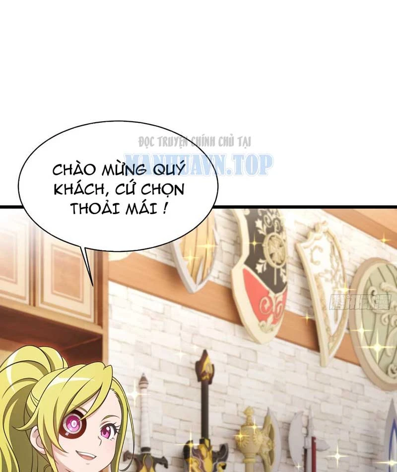 Ta, Người Chơi Mạnh Nhất Đã Trở Lại Rồi! Chapter 2 - Trang 19