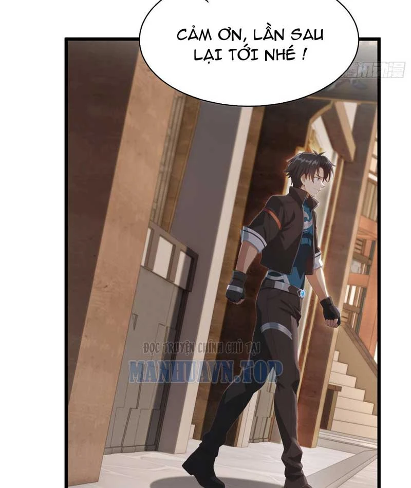 Ta, Người Chơi Mạnh Nhất Đã Trở Lại Rồi! Chapter 2 - Trang 21