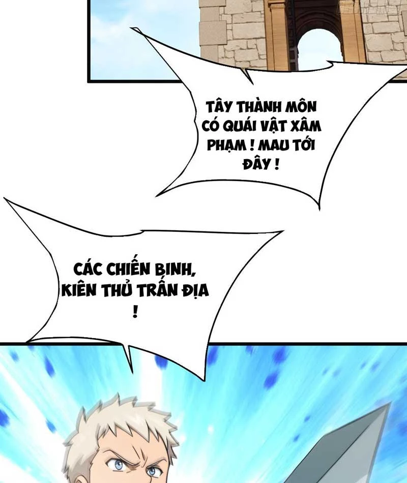 Ta, Người Chơi Mạnh Nhất Đã Trở Lại Rồi! Chapter 2 - Trang 29
