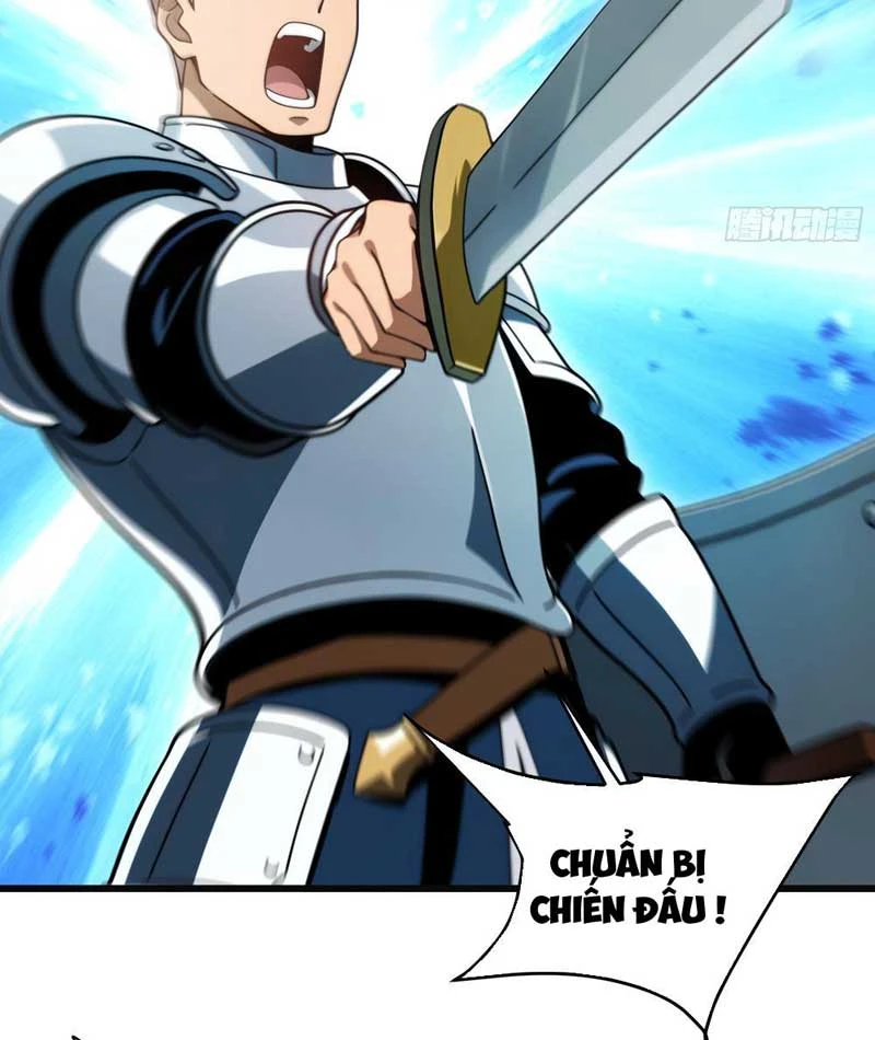 Ta, Người Chơi Mạnh Nhất Đã Trở Lại Rồi! Chapter 2 - Trang 30