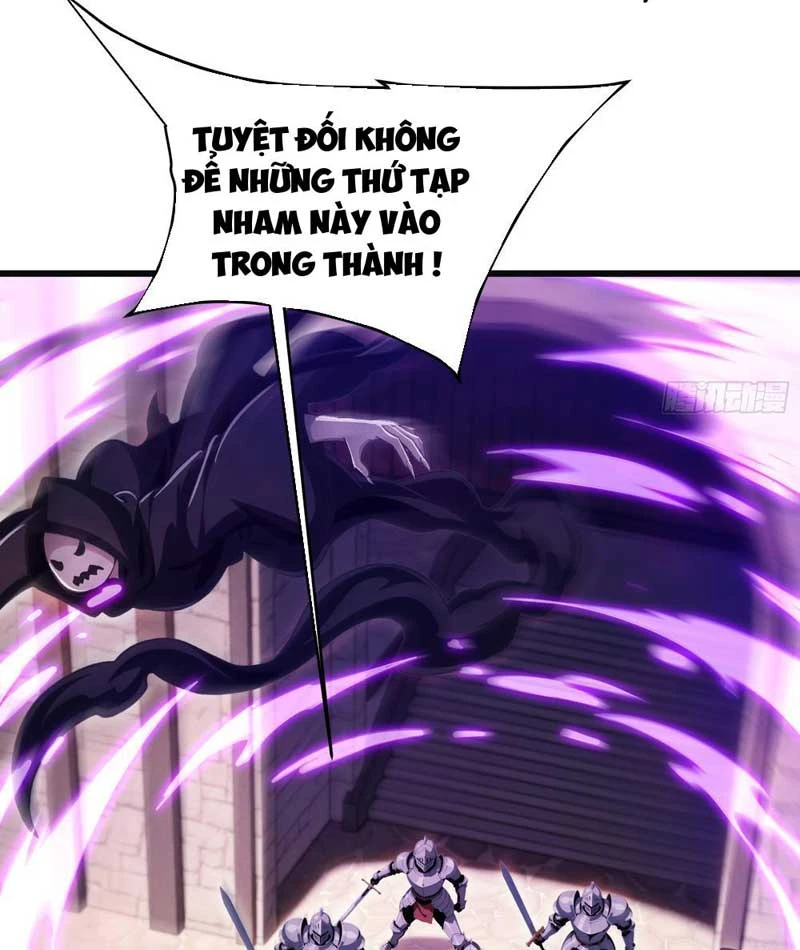 Ta, Người Chơi Mạnh Nhất Đã Trở Lại Rồi! Chapter 2 - Trang 31