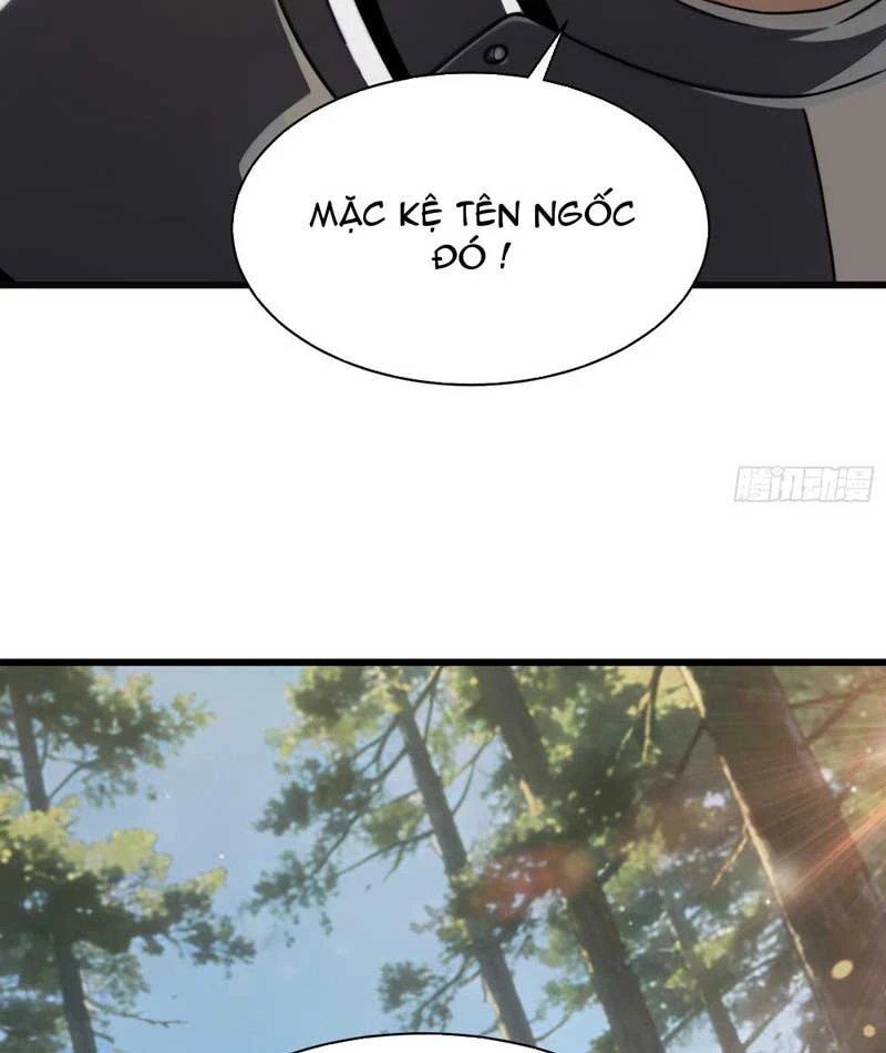 Ta, Người Chơi Mạnh Nhất Đã Trở Lại Rồi! Chapter 2 - Trang 36