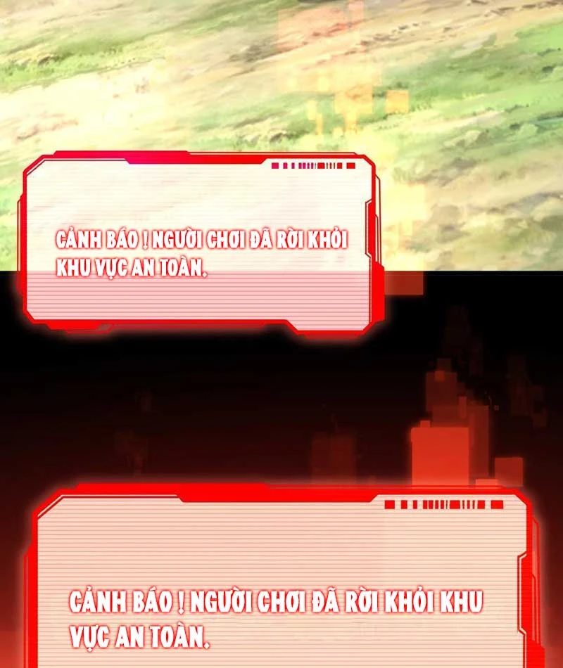Ta, Người Chơi Mạnh Nhất Đã Trở Lại Rồi! Chapter 2 - Trang 38