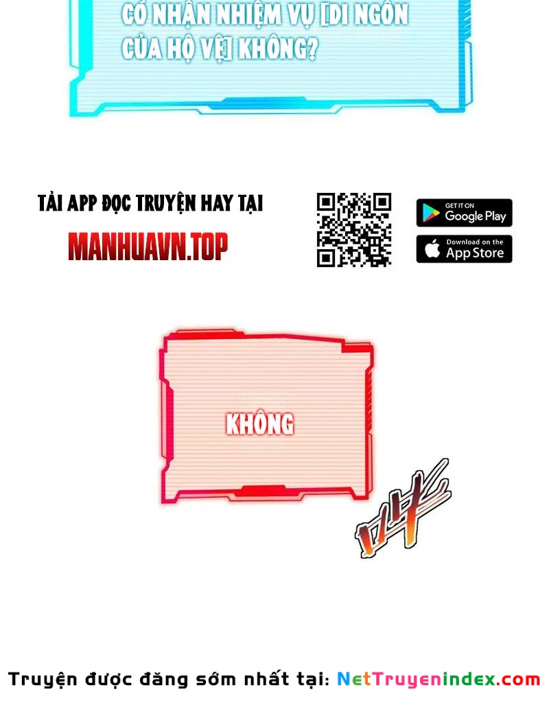 Ta, Người Chơi Mạnh Nhất Đã Trở Lại Rồi! Chapter 2 - Trang 42