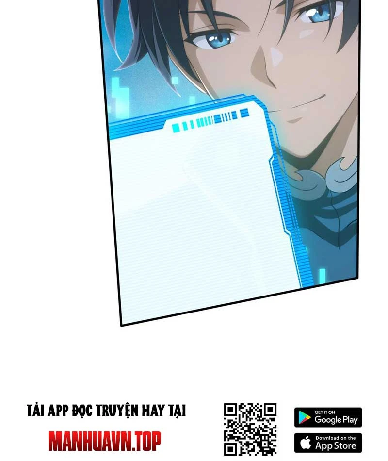 Ta, Người Chơi Mạnh Nhất Đã Trở Lại Rồi! Chapter 3 - Trang 10