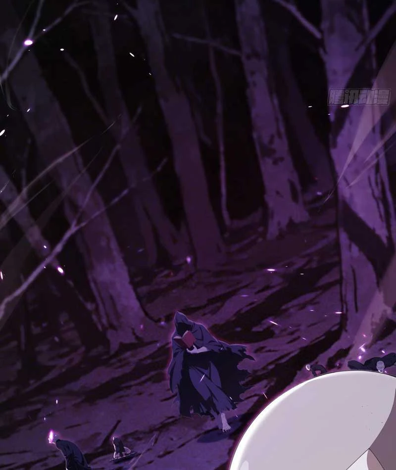 Ta, Người Chơi Mạnh Nhất Đã Trở Lại Rồi! Chapter 3 - Trang 13
