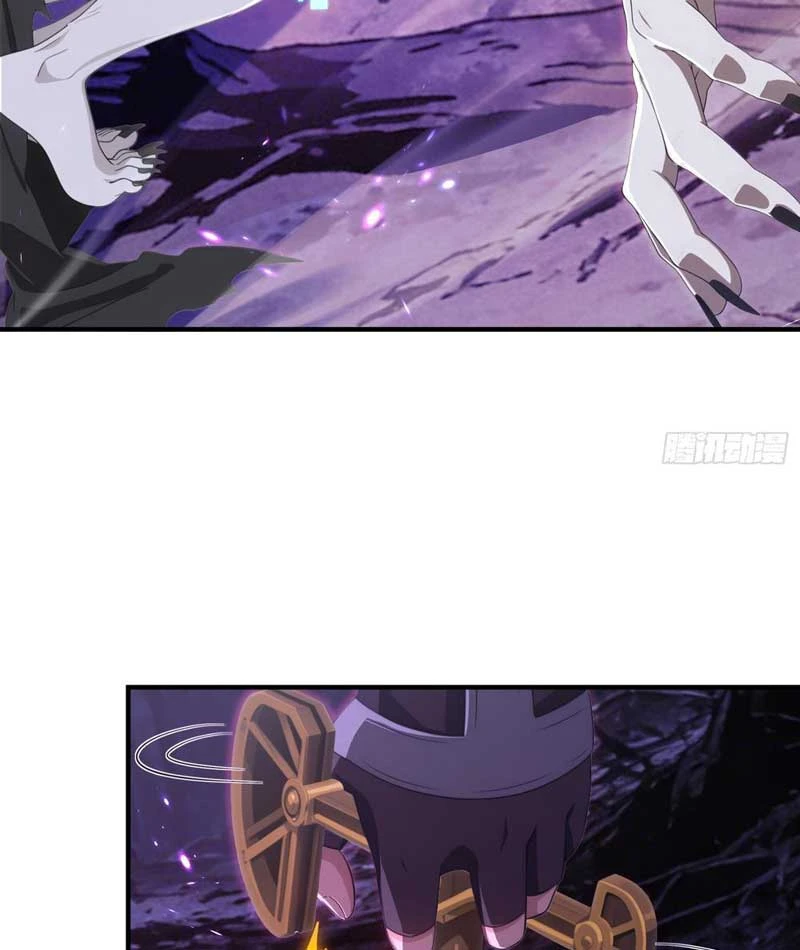 Ta, Người Chơi Mạnh Nhất Đã Trở Lại Rồi! Chapter 3 - Trang 15