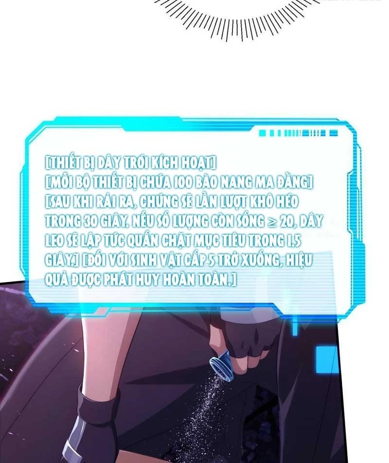 Ta, Người Chơi Mạnh Nhất Đã Trở Lại Rồi! Chapter 3 - Trang 20