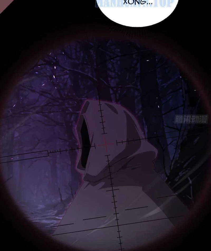 Ta, Người Chơi Mạnh Nhất Đã Trở Lại Rồi! Chapter 3 - Trang 25