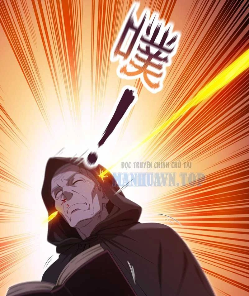 Ta, Người Chơi Mạnh Nhất Đã Trở Lại Rồi! Chapter 3 - Trang 27
