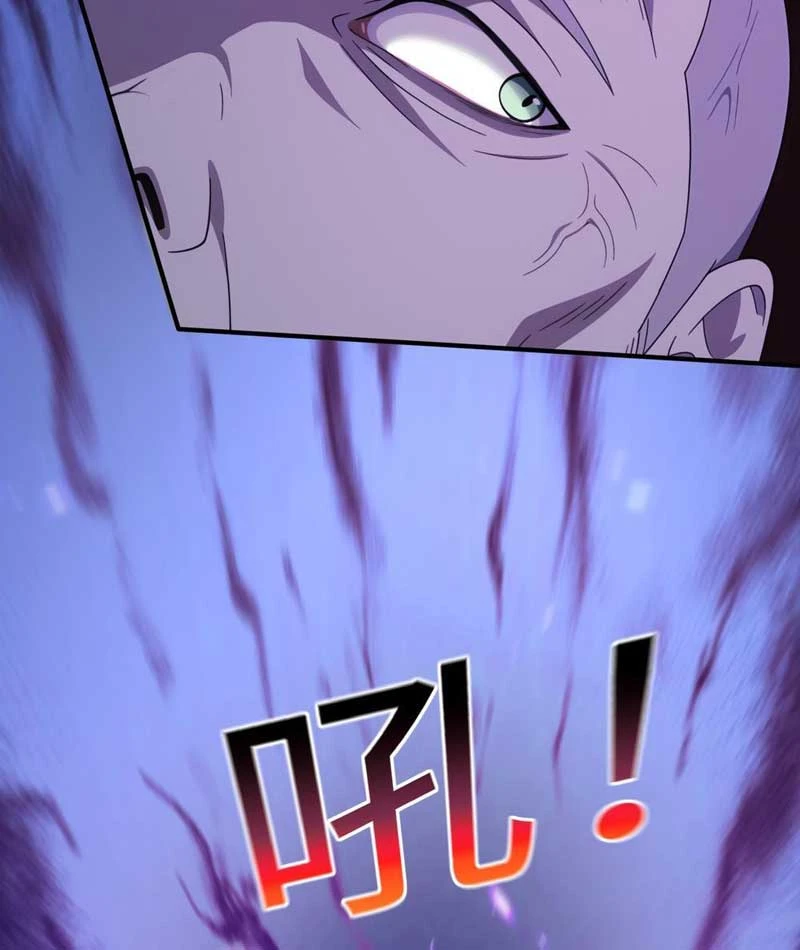 Ta, Người Chơi Mạnh Nhất Đã Trở Lại Rồi! Chapter 3 - Trang 29