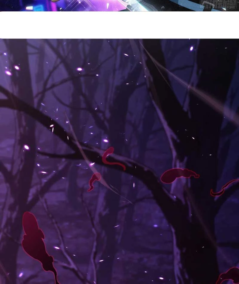 Ta, Người Chơi Mạnh Nhất Đã Trở Lại Rồi! Chapter 3 - Trang 3