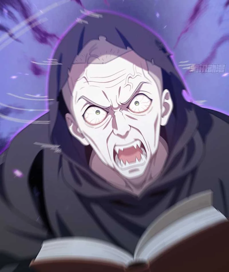Ta, Người Chơi Mạnh Nhất Đã Trở Lại Rồi! Chapter 3 - Trang 30