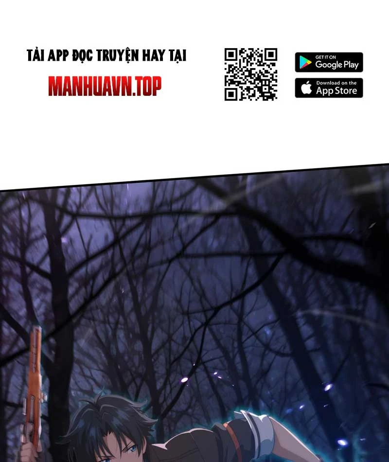 Ta, Người Chơi Mạnh Nhất Đã Trở Lại Rồi! Chapter 3 - Trang 38