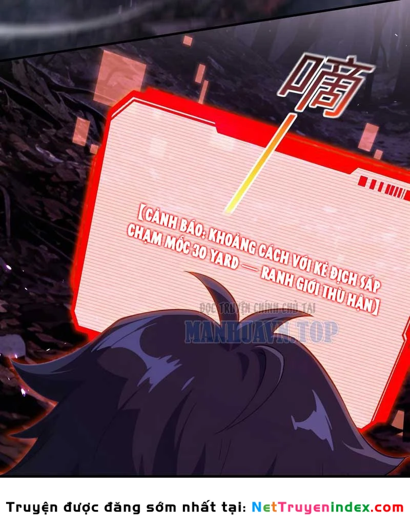 Ta, Người Chơi Mạnh Nhất Đã Trở Lại Rồi! Chapter 3 - Trang 40