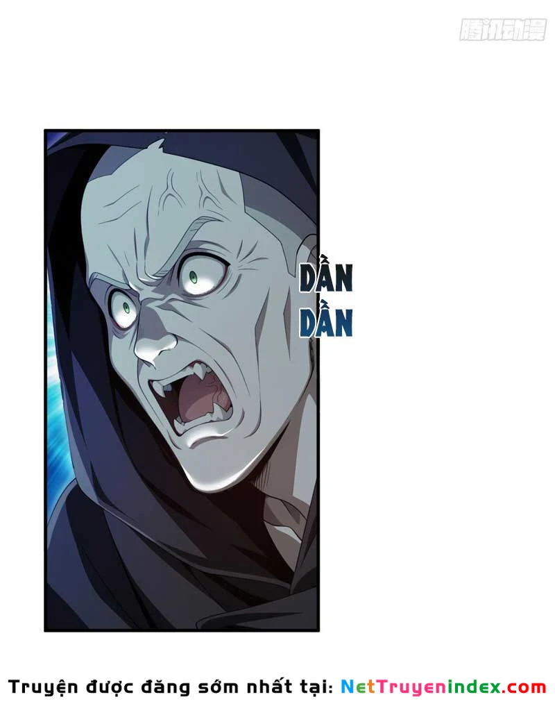 Ta, Người Chơi Mạnh Nhất Đã Trở Lại Rồi! Chapter 3 - Trang 41