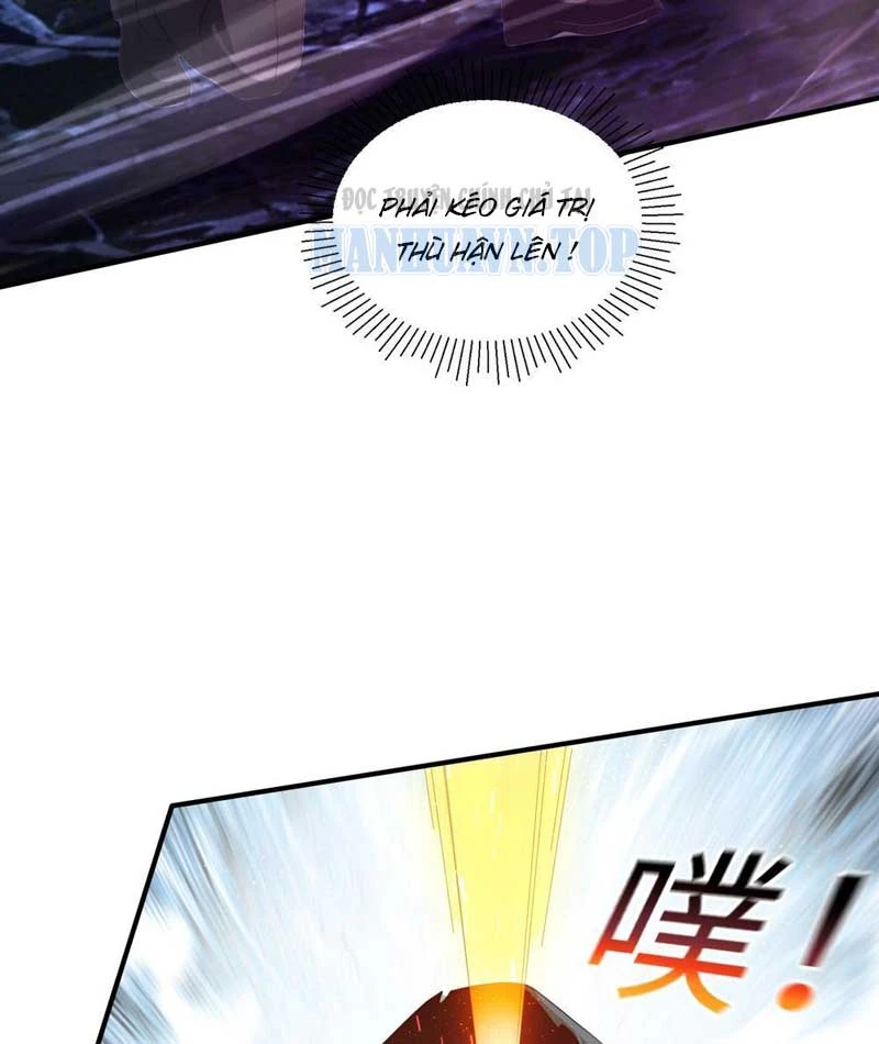Ta, Người Chơi Mạnh Nhất Đã Trở Lại Rồi! Chapter 3 - Trang 45