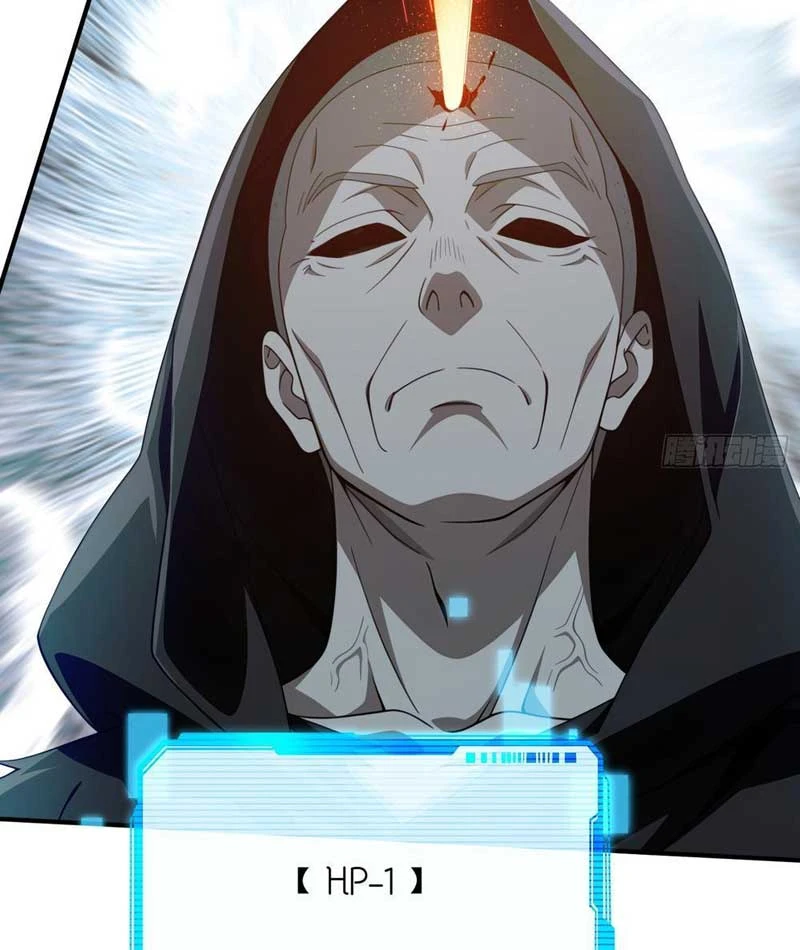 Ta, Người Chơi Mạnh Nhất Đã Trở Lại Rồi! Chapter 3 - Trang 46