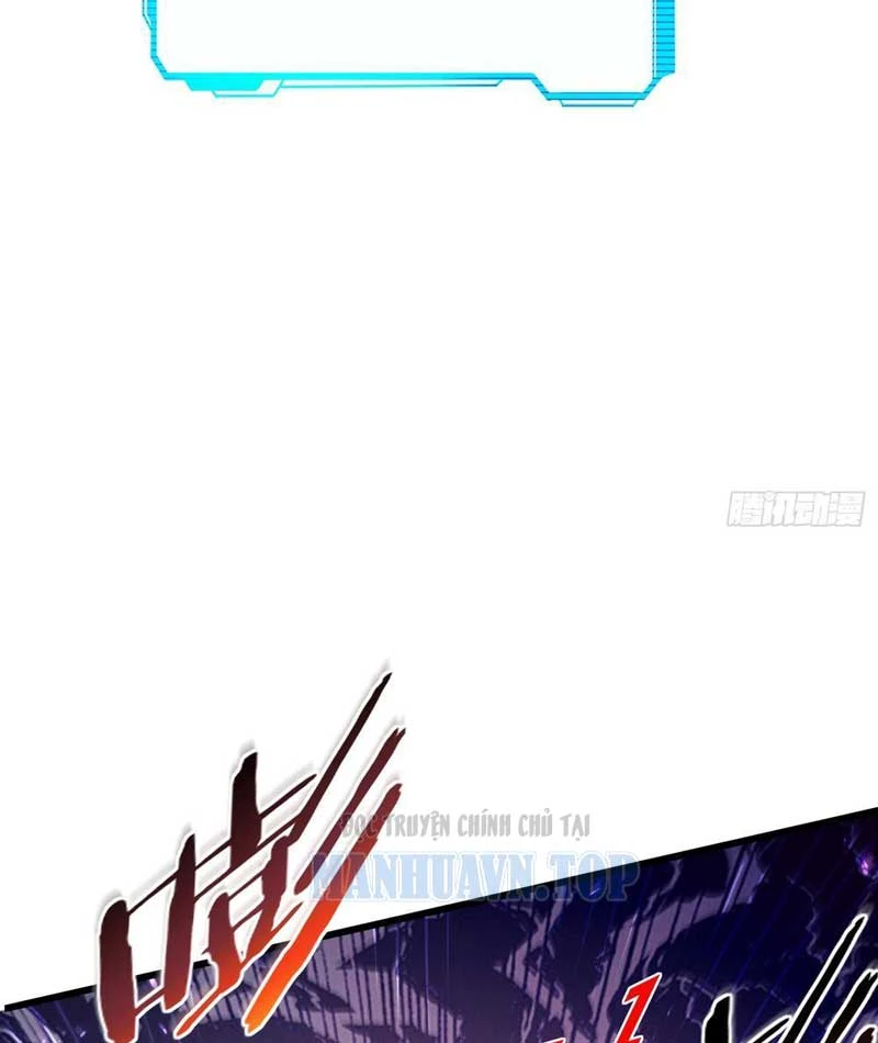 Ta, Người Chơi Mạnh Nhất Đã Trở Lại Rồi! Chapter 3 - Trang 47