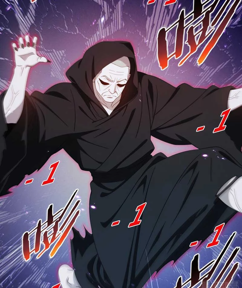 Ta, Người Chơi Mạnh Nhất Đã Trở Lại Rồi! Chapter 3 - Trang 48