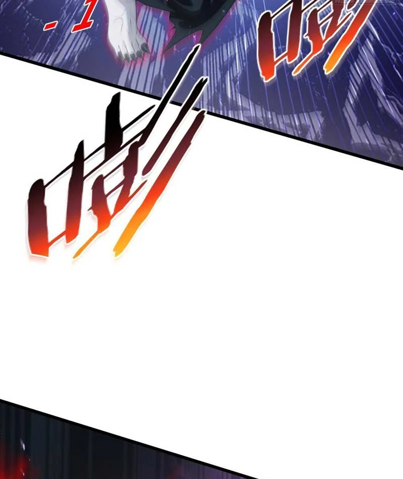 Ta, Người Chơi Mạnh Nhất Đã Trở Lại Rồi! Chapter 3 - Trang 49