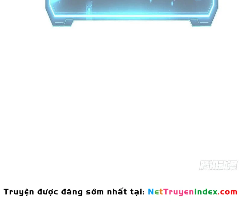 Ta, Người Chơi Mạnh Nhất Đã Trở Lại Rồi! Chapter 4 - Trang 10