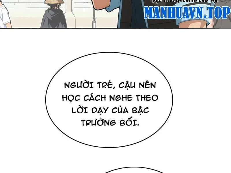 Ta, Người Chơi Mạnh Nhất Đã Trở Lại Rồi! Chapter 4 - Trang 14