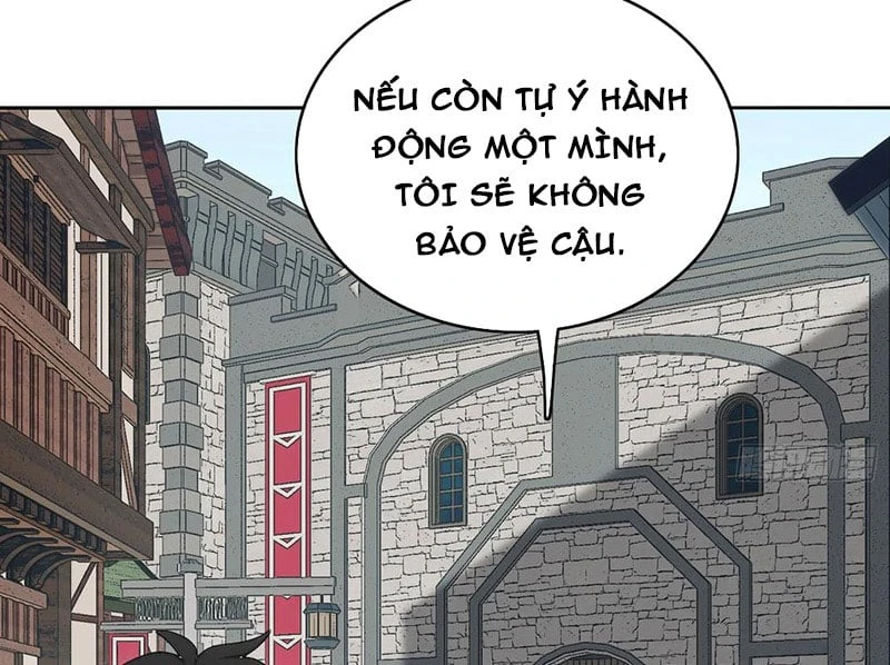 Ta, Người Chơi Mạnh Nhất Đã Trở Lại Rồi! Chapter 4 - Trang 15