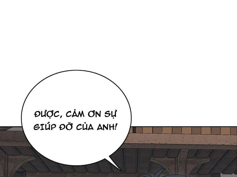 Ta, Người Chơi Mạnh Nhất Đã Trở Lại Rồi! Chapter 4 - Trang 17