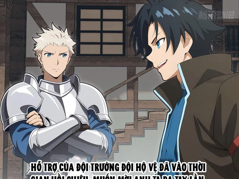 Ta, Người Chơi Mạnh Nhất Đã Trở Lại Rồi! Chapter 4 - Trang 18