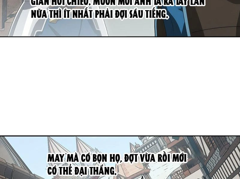 Ta, Người Chơi Mạnh Nhất Đã Trở Lại Rồi! Chapter 4 - Trang 19