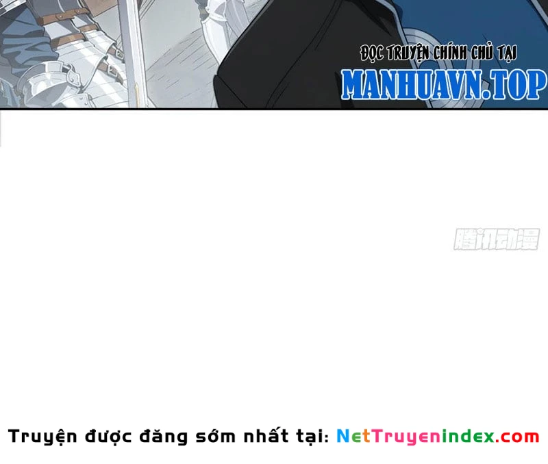 Ta, Người Chơi Mạnh Nhất Đã Trở Lại Rồi! Chapter 4 - Trang 21
