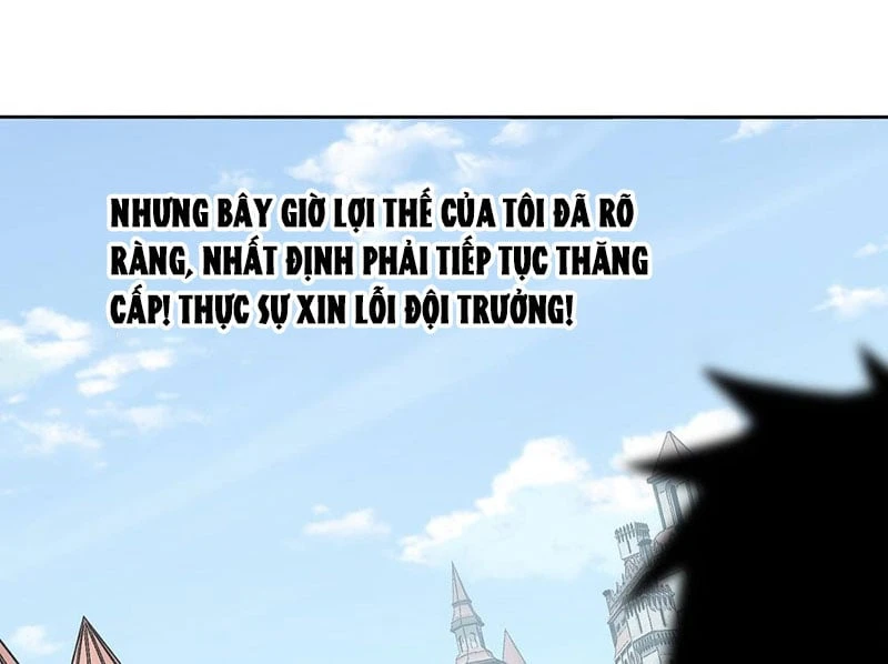 Ta, Người Chơi Mạnh Nhất Đã Trở Lại Rồi! Chapter 4 - Trang 22