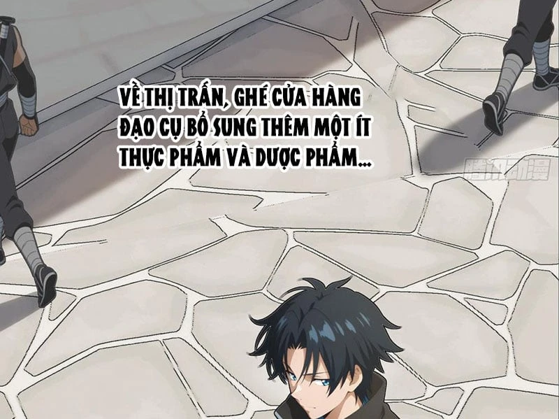 Ta, Người Chơi Mạnh Nhất Đã Trở Lại Rồi! Chapter 4 - Trang 25