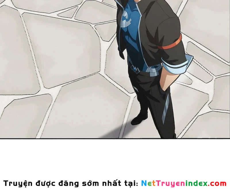 Ta, Người Chơi Mạnh Nhất Đã Trở Lại Rồi! Chapter 4 - Trang 26