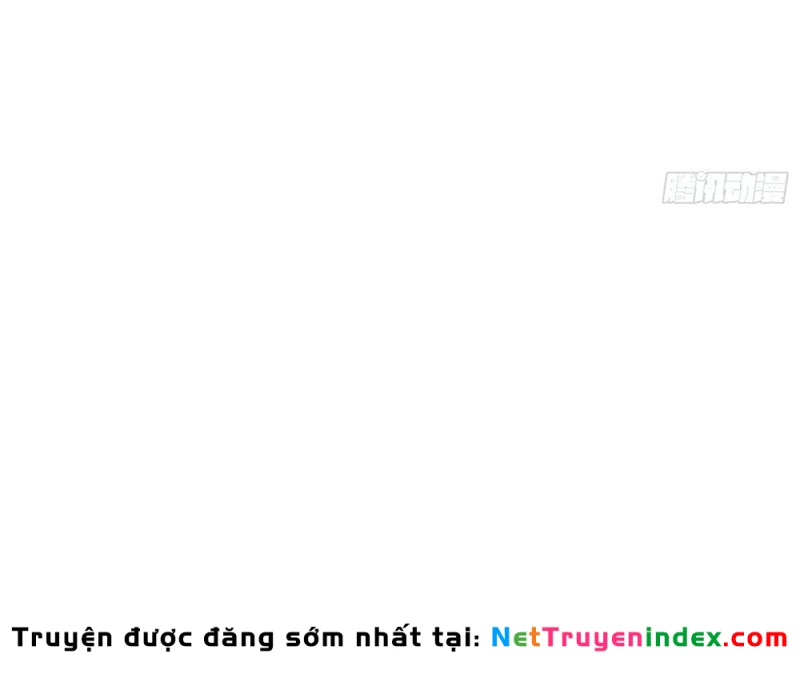 Ta, Người Chơi Mạnh Nhất Đã Trở Lại Rồi! Chapter 4 - Trang 27