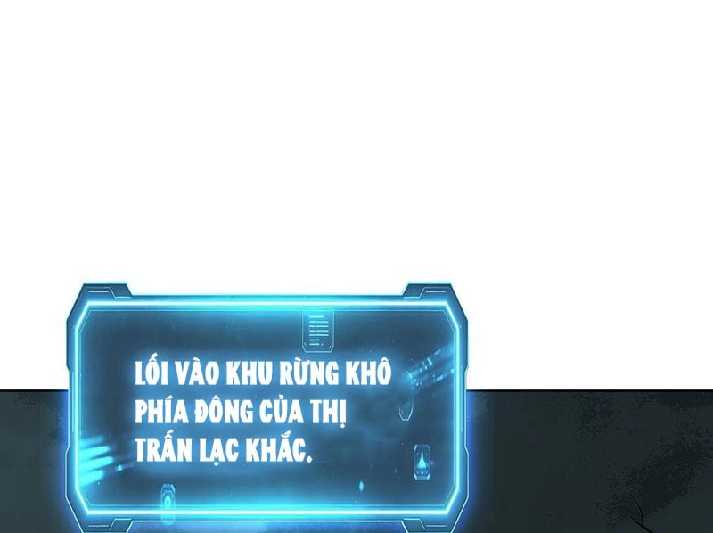 Ta, Người Chơi Mạnh Nhất Đã Trở Lại Rồi! Chapter 4 - Trang 28